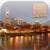 Nashville Rock Radio 102.9 The Buzz (WBUZ) - Everything That Rocks