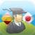 AccelaStudy™ Spanish | Japanese