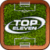 Top Eleven Football Manager