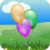 Paint and Play Free