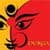  Durga