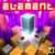 ELEMENT