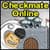 Checkmate Online
