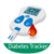 Diabetes Tracker Free