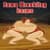 Sumo Wrestling Terms Lite