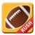 Football Rush Beta