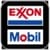 Exxon Mobil Fuel Finder
