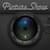 PictureShow
