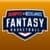 ESPN Fantasy Basketball 2011