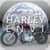 Harley Envi