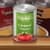 Groceries - Sophiestication Software