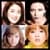 Face Match Free