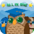 Funny Animals All in One free