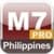 PAPAGO! Philippines (PRO)