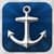 Harbor Master International