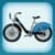 London Cycle: Maps & Routes