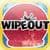 Wipeout