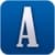 Business Wire Mobile