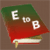 Bengali Dictionary Free