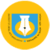 CONNECT2ULAB