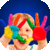 Kids Activities Toddler Tips