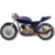 Racing Moto 3D FREE