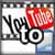 YouTube Downloader To SD