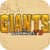Giants and Dwarves