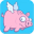 Okay Pigs Game