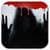 Scary Sounds Ringtones HQ