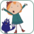 Peg and Cat Show