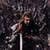 Game of Thrones Live Wallpaper 1