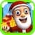 Santa Fun 3