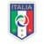 Italy National Team Live Wallpaper
