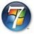 Windows 7 Live Wallpaper