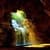 Amazing Waterwall Wallpaper