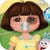 Dora First Aid
