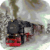 Express Train Live Wallpaper