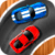 Great Car Racer