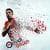 Olivier Giroud Wallpapers