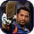 Sachin Tendulkar HD_Wallpapers