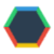 Hextris HD