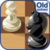 Chess Time
