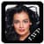 Dia Mirza LWP