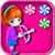 Kids Sweet Breaker