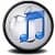 My Music world