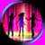 Free Club Music Ringtones