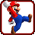 Super Mario Old