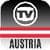TV Channels Austria