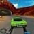 3d racing evolution app
